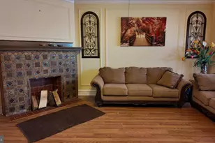 5925 E Roosevelt Blvd, Philadelphia, PA 19149 - Photo 5