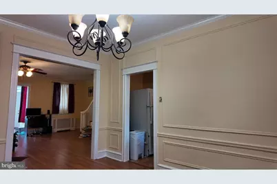 5925 E Roosevelt Boulevard, Philadelphia, PA 19149 - Photo 17