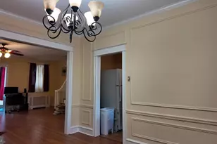 5925 E Roosevelt Blvd, Philadelphia, PA 19149 - Photo 17