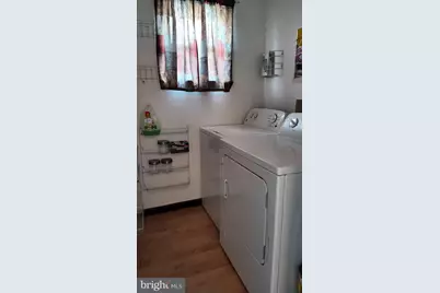 5925 E Roosevelt Boulevard, Philadelphia, PA 19149 - Photo 23