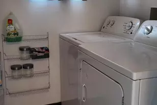 5925 E Roosevelt Blvd, Philadelphia, PA 19149 - Photo 23