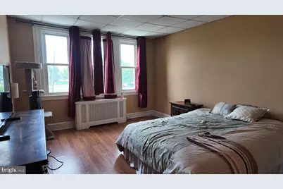 5925 E Roosevelt Boulevard, Philadelphia, PA 19149 - Photo 13