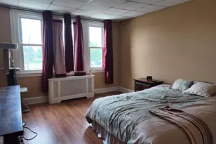 5925 E Roosevelt Blvd, Philadelphia, PA 19149 - Photo 13