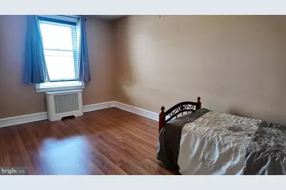 5925 E Roosevelt Boulevard, Philadelphia, PA 19149 - Photo 27