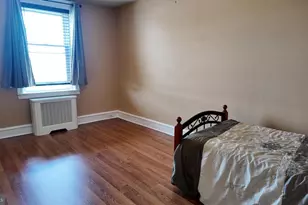 5925 E Roosevelt Blvd, Philadelphia, PA 19149 - Photo 27
