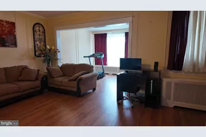 5925 E Roosevelt Boulevard, Philadelphia, PA 19149 - Photo 7