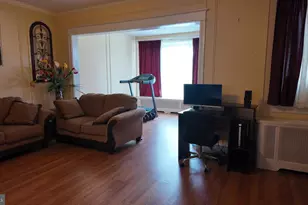 5925 E Roosevelt Blvd, Philadelphia, PA 19149 - Photo 7