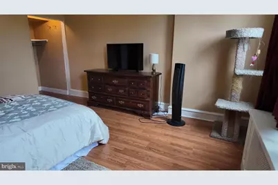 5925 E Roosevelt Boulevard, Philadelphia, PA 19149 - Photo 25