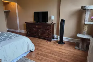 5925 E Roosevelt Blvd, Philadelphia, PA 19149 - Photo 25