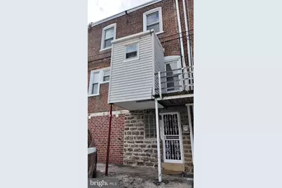5925 E Roosevelt Boulevard, Philadelphia, PA 19149 - Photo 35