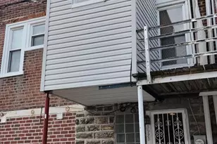 5925 E Roosevelt Blvd, Philadelphia, PA 19149 - Photo 35