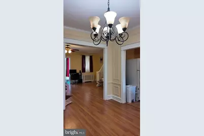 5925 E Roosevelt Boulevard, Philadelphia, PA 19149 - Photo 15