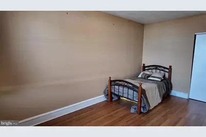 5925 E Roosevelt Boulevard, Philadelphia, PA 19149 - Photo 29
