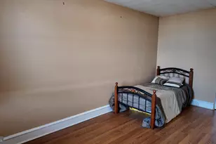 5925 E Roosevelt Blvd, Philadelphia, PA 19149 - Photo 29