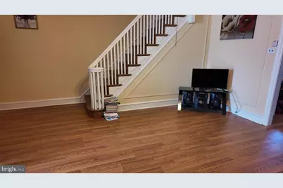 5925 E Roosevelt Boulevard, Philadelphia, PA 19149 - Photo 9
