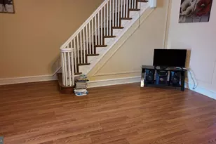 5925 E Roosevelt Blvd, Philadelphia, PA 19149 - Photo 9