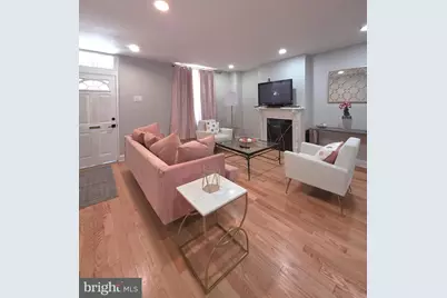 4042 Haverford Avenue, Philadelphia, PA 19104 - Photo 1