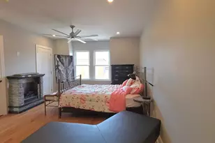 4042 Haverford Ave, Philadelphia, PA 19104 - Photo 5