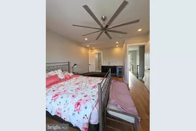 4042 Haverford Avenue, Philadelphia, PA 19104 - Photo 3
