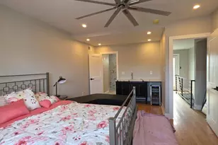 4042 Haverford Ave, Philadelphia, PA 19104 - Photo 3
