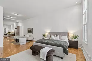 232 N 2nd St, Philadelphia, PA 19106 - Photo 21