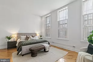 232 N 2nd St, Philadelphia, PA 19106 - Photo 19