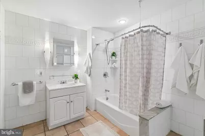 232 N 2nd Street #A, Philadelphia, PA 19106 - Photo 25