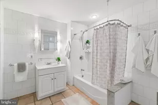 232 N 2nd St, Philadelphia, PA 19106 - Photo 25