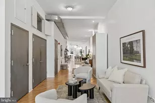 232 N 2nd St, Philadelphia, PA 19106 - Photo 23
