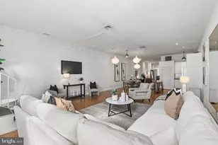 232 N 2nd St, Philadelphia, PA 19106 - Photo 11