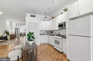 232 N 2nd St, Philadelphia, PA 19106 - Photo 3