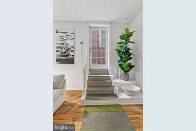 232 N 2nd Street #A, Philadelphia, PA 19106 - Photo 13