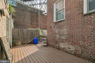 232 N 2nd St, Philadelphia, PA 19106 - Photo 15
