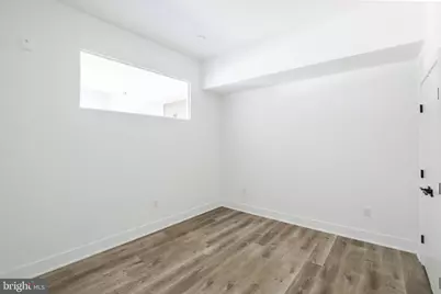 1420 Point Breeze Avenue #UNIT 307, Philadelphia, PA 19146 - Photo 7