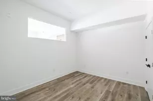 1420 Point Breeze Ave, Philadelphia, PA 19146 - Photo 7