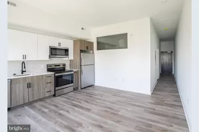 1420 Point Breeze Avenue #UNIT 307, Philadelphia, PA 19146 - Photo 3