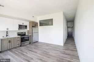 1420 Point Breeze Ave, Philadelphia, PA 19146 - Photo 3