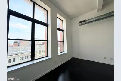 726 Market Street #401, Philadelphia, PA 19106 - Photo 9