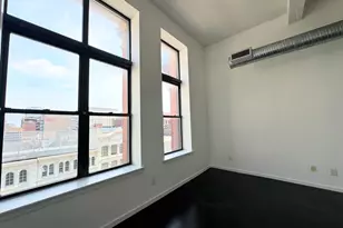 726 Market St, Philadelphia, PA 19106 - Photo 9