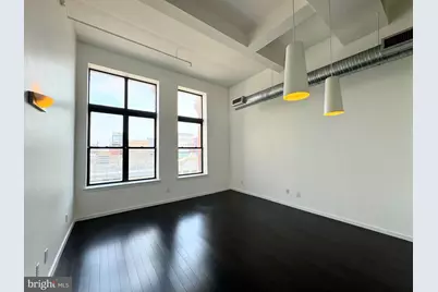 726 Market Street #401, Philadelphia, PA 19106 - Photo 1