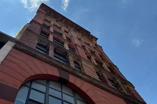 726 Market St, Philadelphia, PA 19106 - Photo 11