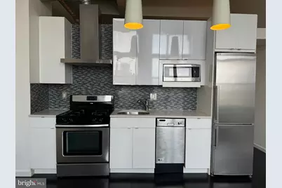 726 Market Street #401, Philadelphia, PA 19106 - Photo 3