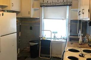 1143 Harrison St, Philadelphia, PA 19124 - Photo 9