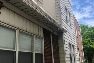 1143 Harrison St, Philadelphia, PA 19124 - Photo 3