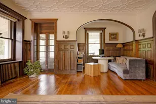 106 W Upsal St, Philadelphia, PA 19119 - Photo 3