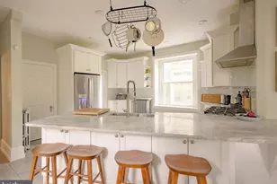 106 W Upsal St, Philadelphia, PA 19119 - Photo 9