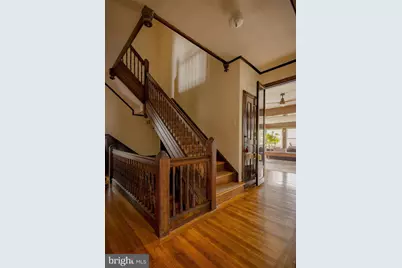 106 W Upsal Street, Philadelphia, PA 19119 - Photo 11