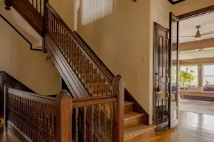 106 W Upsal St, Philadelphia, PA 19119 - Photo 11