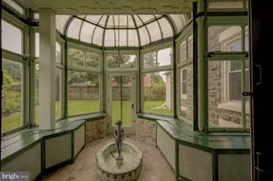 106 W Upsal St, Philadelphia, PA 19119 - Photo 7