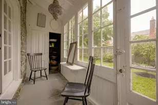 106 W Upsal St, Philadelphia, PA 19119 - Photo 21